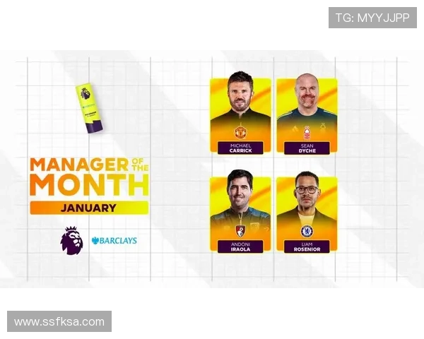 森林队冲击英超前列的决心与信心逐渐显现,状态值得关注 森林队冲击英超前列的决心与信心逐渐显现,状态值得关注