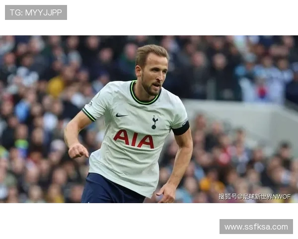 哈里·凯恩状态回暖,双脚齐发展现足球界的多才多艺 哈里·凯恩状态回暖,双脚齐发展现足球界的多才多艺