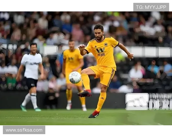 伯恩茅斯强化防线，持续提升应对英超新挑战的竞争力