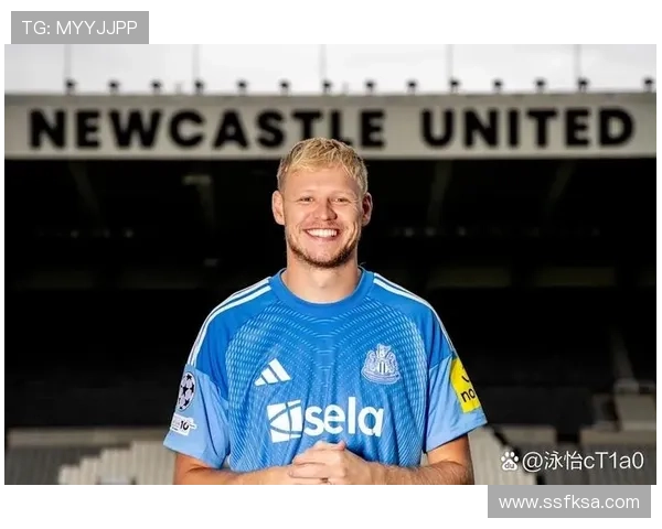 拉姆斯代尔助力阿森纳迎战强敌，状态稳健展现卓越表现