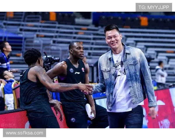 纳格尔斯曼战术体系升级 将助力球队迎接新赛季挑战