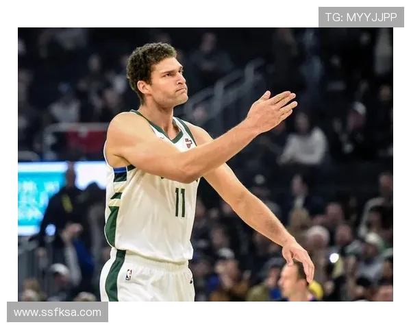 伍德状态回暖，助力球队赢取近期关键胜利