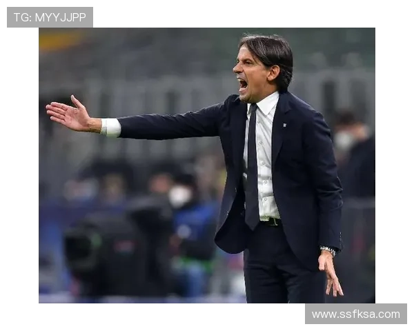 凯泽青训实力持续提升，年轻球员表现稳健