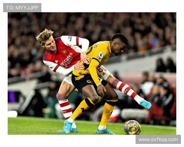 西汉姆近期惨败，英超赛场状态低迷