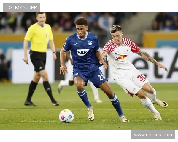 阿切尔比比赛稳定性表现稳健，防守端持续发挥关键作用