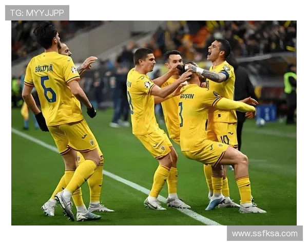 欧洲杯预选赛复仇战：球队近期表现稳健，竞争力增强