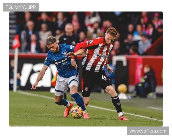 达姆斯高在布伦特福德近期表现稳健，状态持续提升