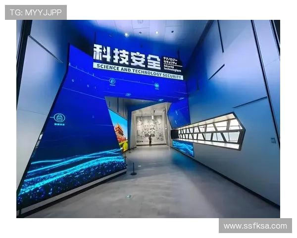 卡马文加防守覆盖面积持续提升，展现中场屏障价值增强