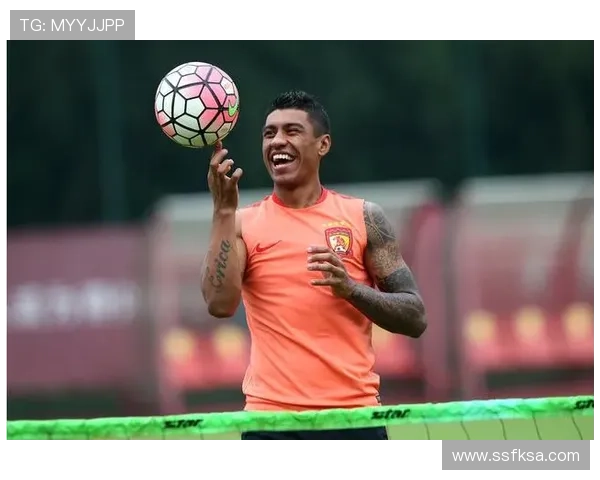 保利尼奥战术适配性