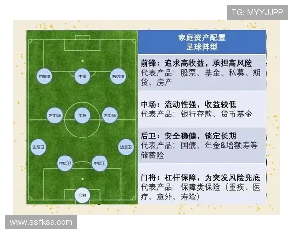 克鲁伊夫足球智慧解析 克鲁伊夫足球智慧解析