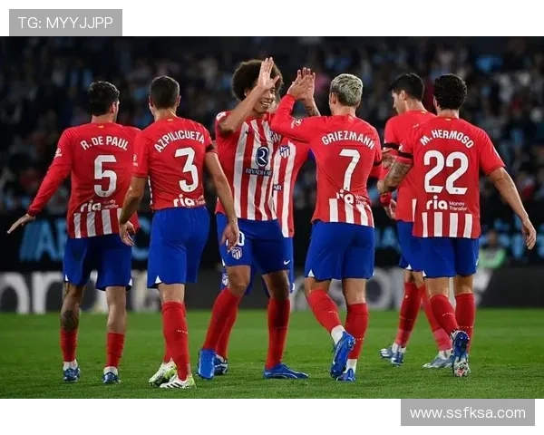 挪威队北欧德比表现稳健,近期交锋走势清晰