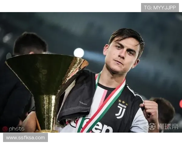 迪巴拉技术全面分析