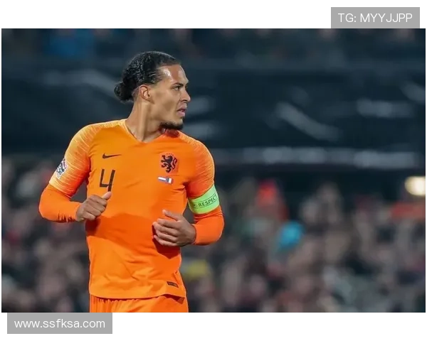 秘鲁队防守体系近期表现稳健,整体结构保持清晰