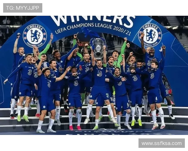 切尔西进攻创造力持续提升,近期比赛表现稳健 切尔西进攻创造力持续提升,近期比赛表现稳健