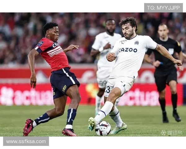 乔纳森·戴维低波动进球输出如何体现稳定高效