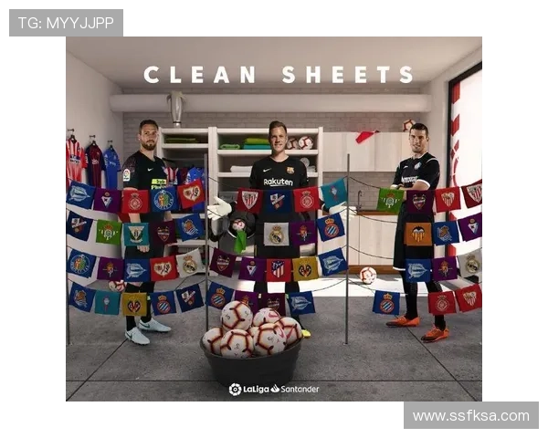 奥布拉克 vs 特尔施特根：稳定性 vs 脚下技术的直接对比