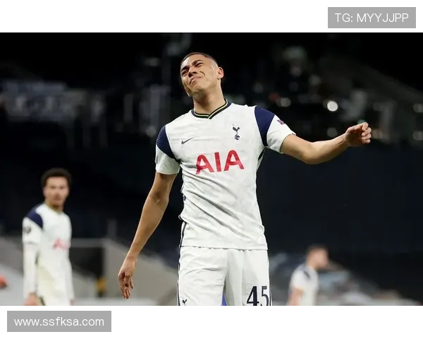 维尼修斯关键比赛表现解析：强强对话是否能够主导比赛