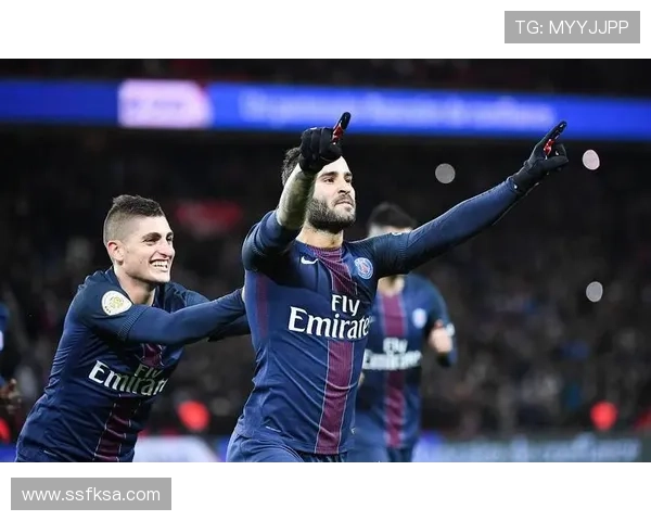 巴黎圣日耳曼关键比赛表现不稳定,对球队争冠形势产生影响