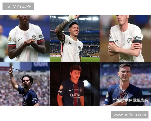 切尔西年轻阵容表现起伏,赛季稳定性面临考验 切尔西年轻阵容表现起伏,赛季稳定性面临考验