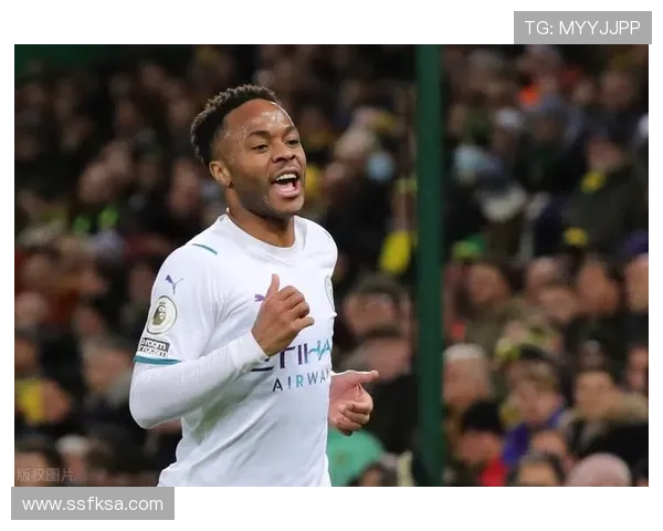 琼阿梅尼出球能力被质疑：传球视野与处理球稳定性分析