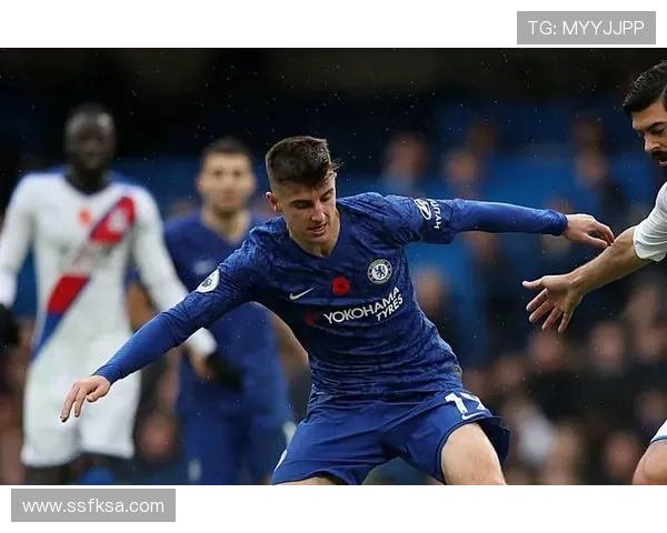 切尔西争四形势变化：当前竞争格局加剧，对赛季走势形成制约