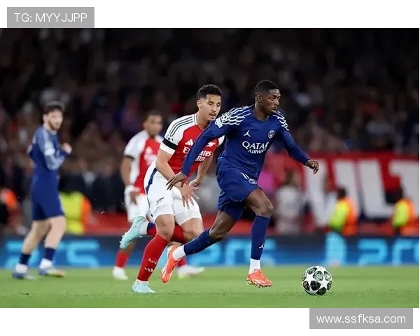 巴黎关键比赛表现不稳定，对球队赛季走势形成制约