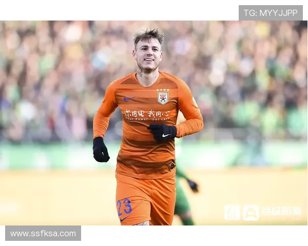 尼科与伊尼亚基同队生涯阶段解析