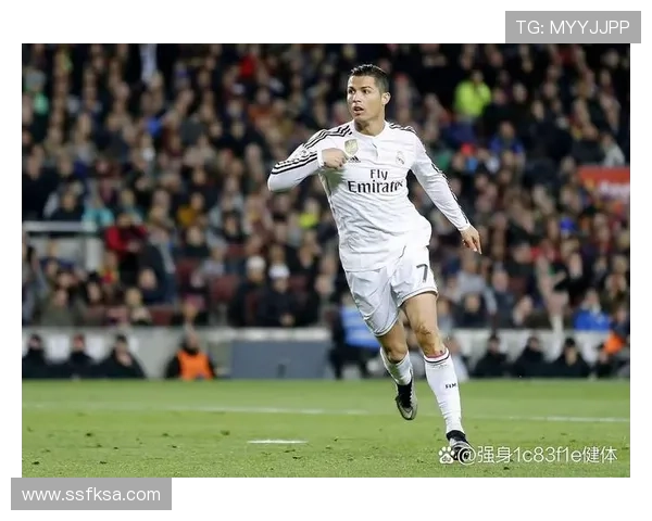 皇马关键战能力波动明显,对赛季争冠形势构成实际影响