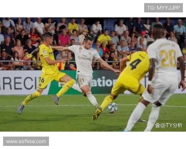 强强对话检验皇马短板,问题暴露、持续影响本赛季竞争格局