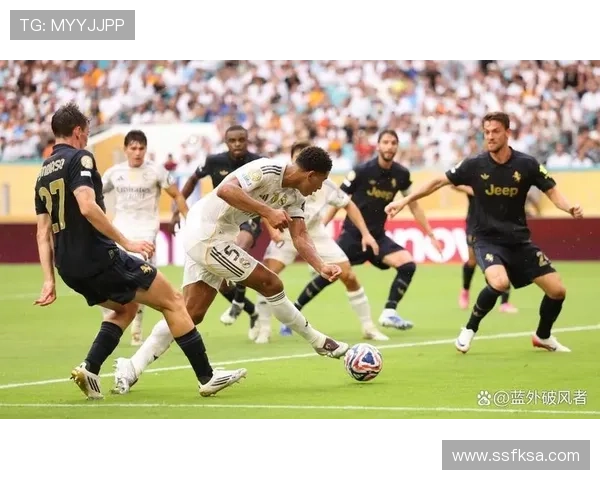 皇马赢球效率依旧，但场面失控问题逐步显现