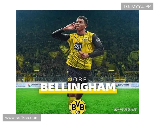 贝林厄姆防守覆盖与战术价值解析 贝林厄姆防守覆盖与战术价值解析