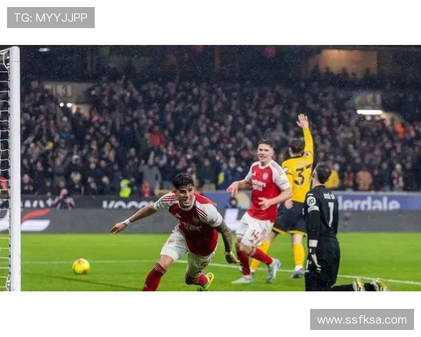 阿森纳争冠关键战屡屡掉链子,是实力不足还是经验欠缺?