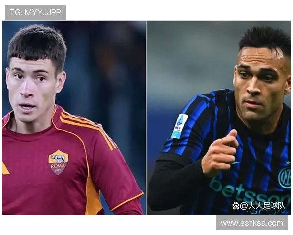 那不勒斯俱乐部运营争议加剧,管理层与球迷矛盾影响球队稳定性 那不勒斯俱乐部运营争议加剧,管理层与球迷矛盾影响球队稳定性