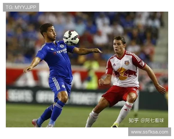 伊萨克 vs 约维奇：终结效率与战术适配性对比