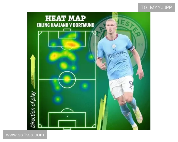 哈兰德技术是否粗糙:终结效率与脚下处理能力分析 哈兰德技术是否粗糙:终结效率与脚下处理能力分析