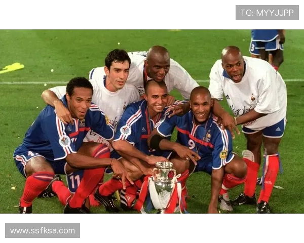 姆巴佩与亨利的法国历史地位差距分析 姆巴佩与亨利的法国历史地位差距分析