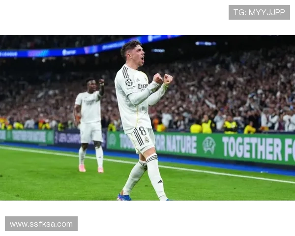 巴尔韦德在皇马体系中的不可替代性解析 巴尔韦德在皇马体系中的不可替代性解析