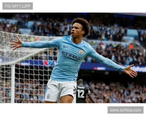 杜埃 vs 萨内:边锋与中场角色对比,结构差异在哪 杜埃 vs 萨内:边锋与中场角色对比,结构差异在哪