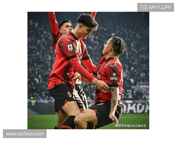 AC米兰边路过度依赖莱奥,关键战表现稳定性面临考验 AC米兰边路过度依赖莱奥,关键战表现稳定性面临考验