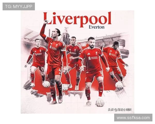 利物浦欧冠竞争力回升:赛季走势变化逐步反映,稳定性面临考验 利物浦欧冠竞争力回升:赛季走势变化逐步反映,稳定性面临考验