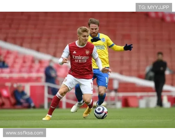 塞维利亚:保级压力逐步反映,当前阶段竞争格局面临变化 塞维利亚:保级压力逐步反映,当前阶段竞争格局面临变化