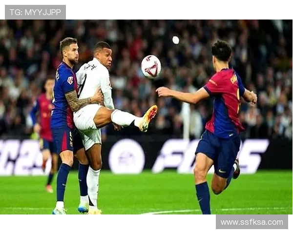 巴萨年轻人挑大梁表现波动，是否具备支撑球队上限的能力体现