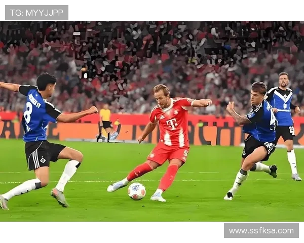 拜仁慕尼黑依然强势,统治力阶段性变化对竞争格局带来影响 拜仁慕尼黑依然强势,统治力阶段性变化对竞争格局带来影响