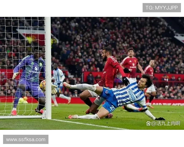 曼联连胜背后:不稳定问题显现,阶段性走势面临考验 曼联连胜背后:不稳定问题显现,阶段性走势面临考验