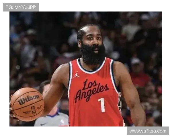 乔丹关键时刻投篮命中率远超哈登主导公牛夺冠风采