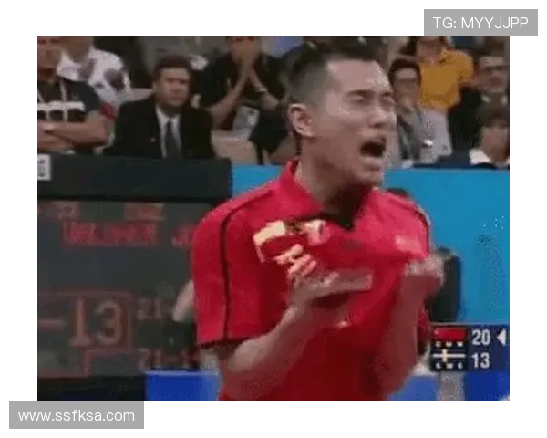 孔令辉当年赢球后去搓澡，师傅都不敢收他钱