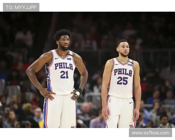 恩比德休赛期天天喝红酒配牛排，训练师快疯了