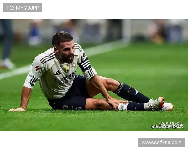 皇马后防伤病问题持续影响，球队防守稳定性面临阶段考验