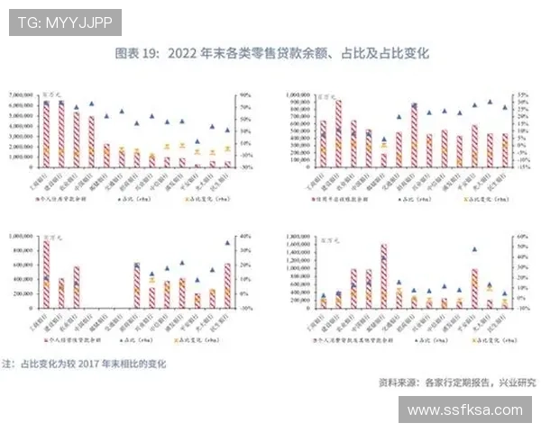 小罗边路突破频撕防线，角色转型成效几何？
