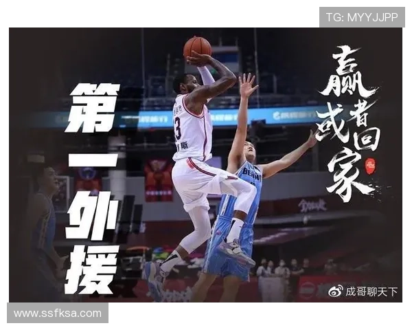 J组出线大战即将打响 J组出线大战即将打响